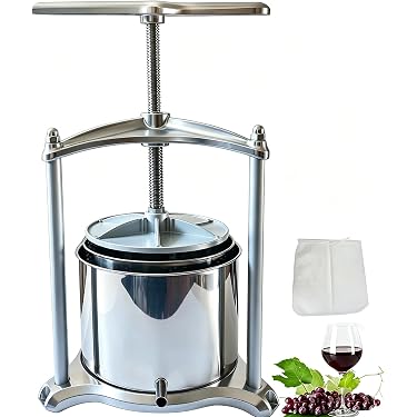 Amazon.co.jp ほしい物ランキング: ジューサー・しぼり器 で、ほしい物