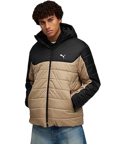 Amazon.co.jp: ラッセル（RUSSELL） ワンポイント トラックジャケット