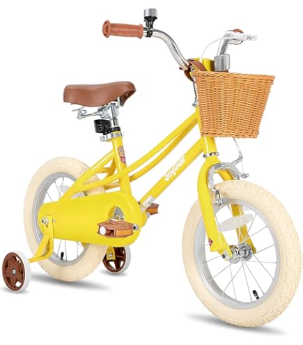 Amazon.co.jp: ブリヂストン 女の子用 自転車 子供 エコパル