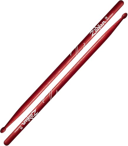 Amazon.co.jp: ZILDJIAN LAZLZASSK Artist Series 川口千里