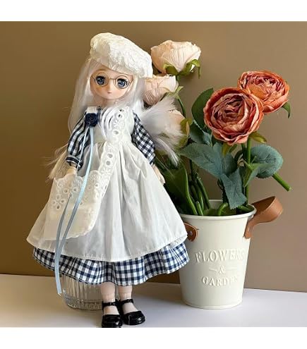 Amazon | Pullip Pere Noel (ペール・ノエル) P-082 | 人形・ドール