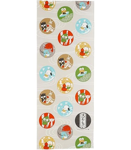 Amazon.co.jp: ポルノグラフィティ グッズ 因島 島ごとぽるの展