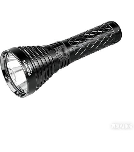Amazon.co.jp: ThruNite TC20 PRO 超高輝度懐中電灯 USB-C充電式 LED