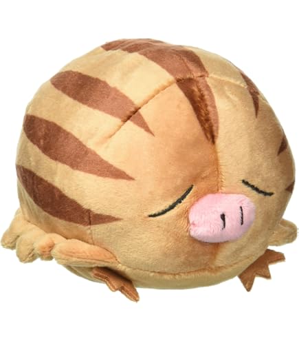 Amazon.co.jp: ポケモンセンターオリジナル ぬいぐるみ ツタージャ 22