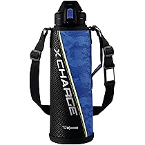 ★新品★水筒 1ℓ ステンレス レッドブラック 象印 SD-HA10-BR 直飲 41U3gg8D+bL._SS200_.jpg