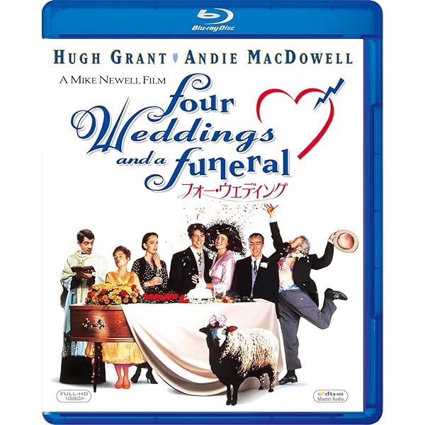 Amazon.co.jp: アバウト・ア・ボーイ [Blu-ray] : トニ・コレット