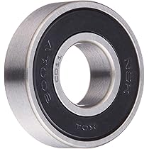 71y97kcLTML._AC_UL210_SR210,