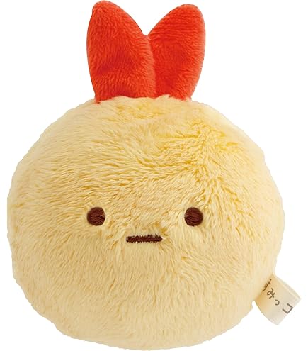 Amazon.co.jp: サンエックス(San-X) すみっコぐらし ｢もしもすみっコが