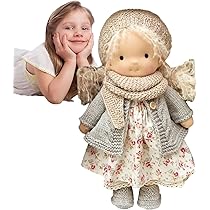 71y9CZmgUnL._AC_UL210_SR210,