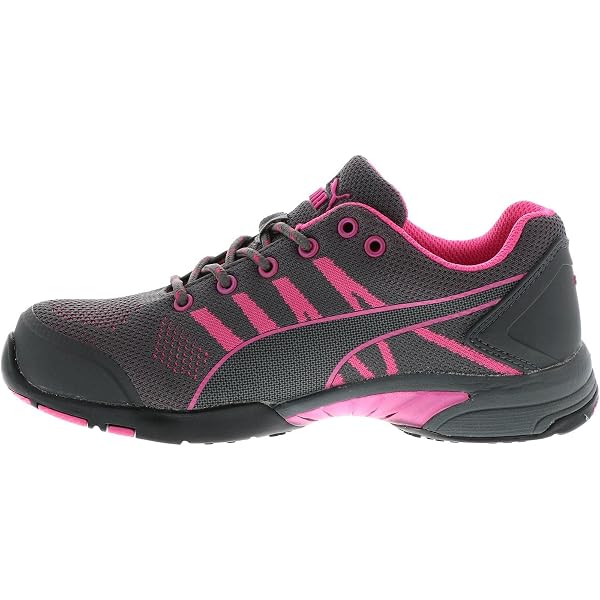 puma safety celerity