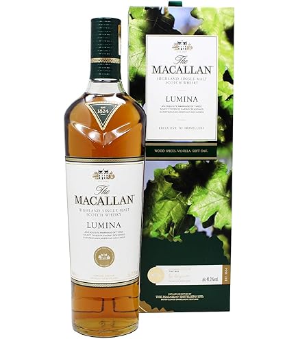 Amazon.co.jp: ザ・マッカラン リフレクション 700ml [並行輸入品