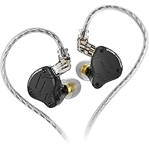 aoba-tm--専用 27010-0789 (I/X)スイッチ マグネチック 27010-0789 1個