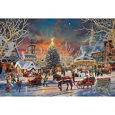 Amazon.co.jp 最新リリース: パズル の新着ランキングです。