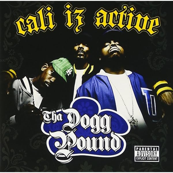 Amazon.co.jp: Dogg Food by Tha Dogg Pound: ミュージック