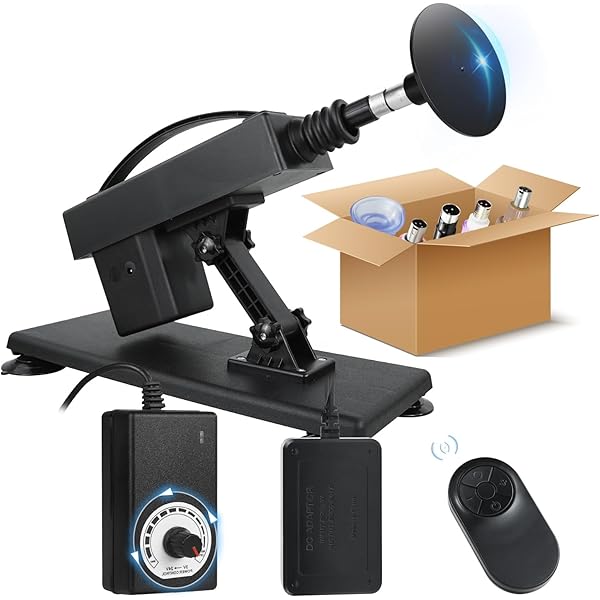 Amazon | Hismith ピストンマシーン Mini セックスマシーン APP