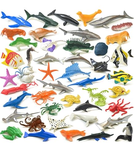Amazon | 海洋堂 京都水族館限定フィギュア オオサンショウウオ