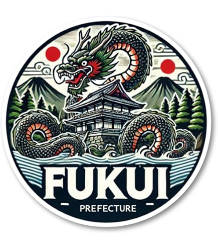 Amazon | 温泉むすめ ステッカー 松江しんじ湖しじみ 島根県 | シール