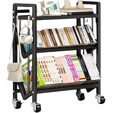 Amazon.co.jp 売れ筋ランキング: ファイルラック の中で最も人気のある