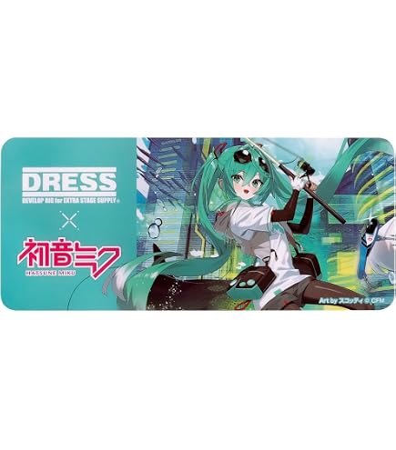 Amazon.co.jp: 初音ミク MIKU IN CAR ステッカー(CANBUS 2025ver