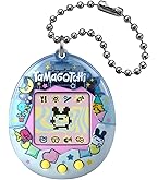Amazon | [バンダイ(BANDAI)] Tamagotchi Connection いちごぱーる