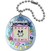 Amazon | [バンダイ(BANDAI)] Original Tamagotchi Celebration
