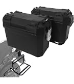 Amazon | GIVI(ジビ) バイク サイドケース フィッティング ALA36/TRK35