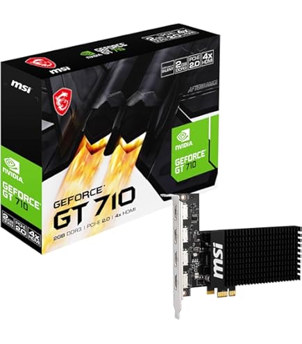 グラフィックボード・グラボ・ビデオカード GTX1070ti 8GB GeForce GTX 1070 Ti GAMING 8G | MSI グラフィックボード