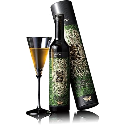 Amazon | Esthe Pro Labo ハーブザイム113 グランプロ オラックス