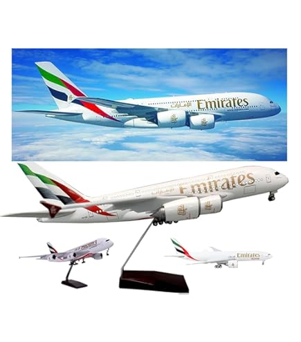 Amazon | Gemini Jets ジェミニ Gemini 200 1/200 777-300ER