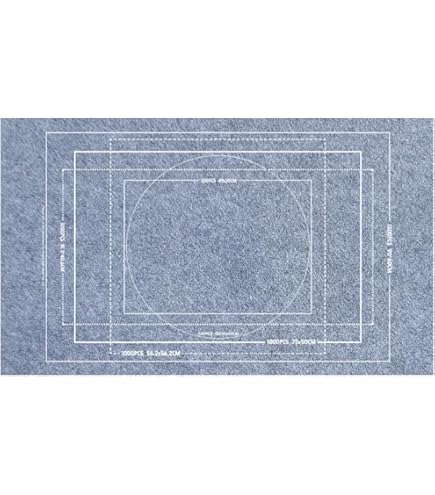 新品未開封 ジグソークロック ママレードボーイ 時計  パズル 新品未開封 ジグソークロック ママレードボーイ 時計 パズル