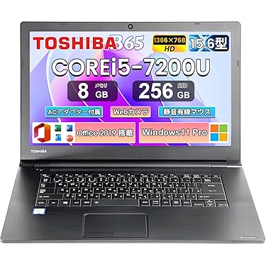 Amazon.co.jp 売れ筋ランキング: undefined の中で最も人気のある商品です