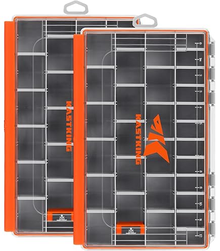 Amazon.co.jp: P-Line トップウォーター 高性能共重合体浮力300ヤード