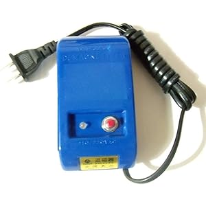 Doyime 超便利。 Go Magnetic Degaussing Charger Watch Repair Tool…