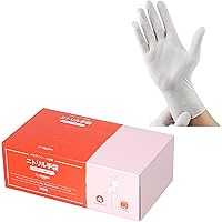 Amazon.co.jp: [Ciメディカル] New DF ポリマーラテックス