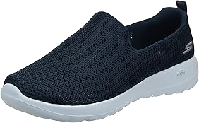 women's skechers gowalk joy