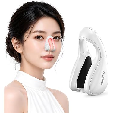 Amazon.co.jp 最新リリース: フェイシャルエステツール の新着