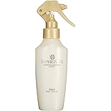 ミルボン インフェノム ミスト 150ml