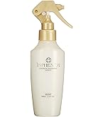 Amazon.co.jp: ビーファースト アプロ アシッドシェイパー シルキー