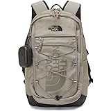 (ザ・ノースフェイス) THE NORTH FACE SUPER PACK バックパック リュック [並行輸入品]