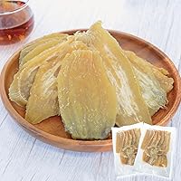 Amazon.co.jp: 幸田商店 [べにはるか切甲(セッコウ)110g×10