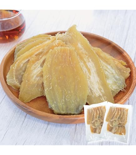 Amazon | 無添加 無着色 訳あり干し芋1㎏【茨城県産】 | 天然生活T