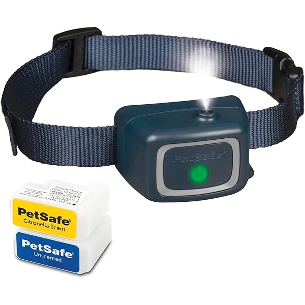 barkguard citronella