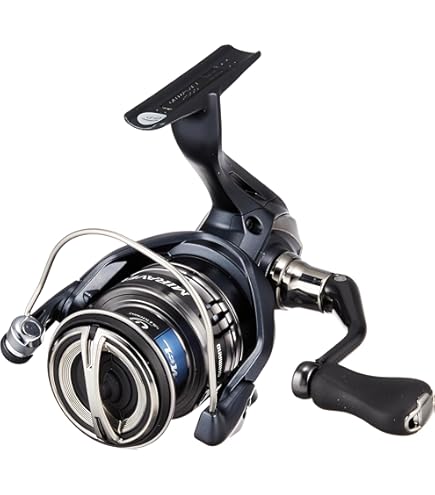 Shimano 19 Engetsu CT 151HG (Left) Japan Import : Amazon.sg