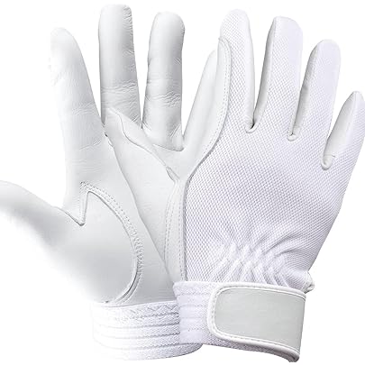 Amazon.co.jp: [PROHANDS] DN-691 ブルーインパルス様ご使用手袋