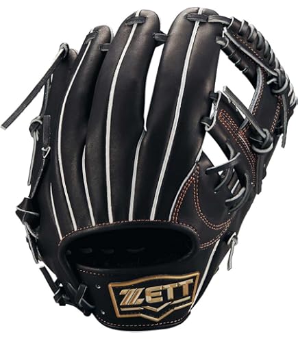 Amazon | ゼット(ZETT) 少年軟式野球 グラブ (グローブ) ネオ