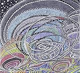 �L�Ɩ�(�ʏ�Տ���v���X����)