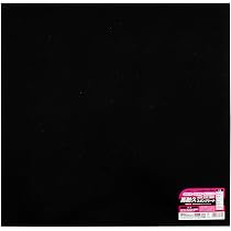 Amazon.co.jp: 和気産業(Waki Sangyo) 高耐久スポンジシート 5×500