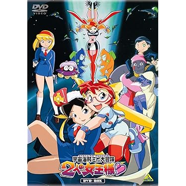 Amazon.co.jp 売れ筋ランキング: undefined の中で最も人気のある商品です