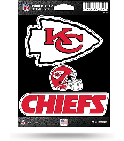 Amazon | WinCraft MLB カンザスシティ・ロイヤルズ デカール 多目的