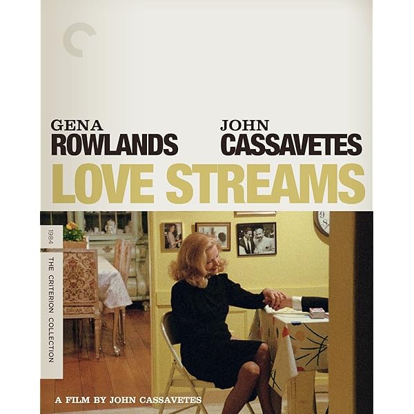 Amazon.co.jp: Fishing With John (Criterion Collection) : Fishing